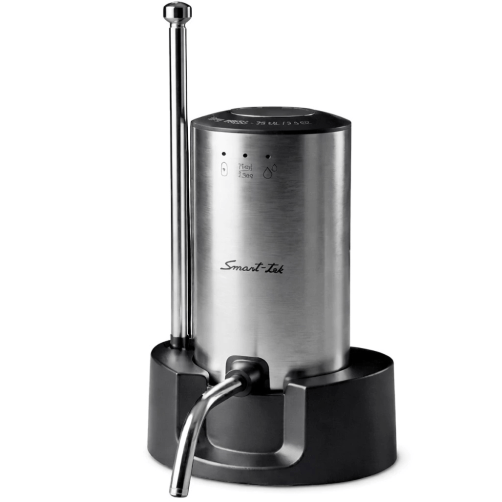 Dispenser de Vino Smart-Tek SDV-100